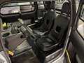 Opel Rocks-e Brommobiel Base|Sport velgen|Panoramadak|LED|NL Grau - thumbnail 9