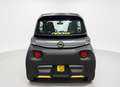 Opel Rocks-e Brommobiel Base|Sport velgen|Panoramadak|LED|NL Grau - thumbnail 4