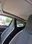 Toyota Aygo Aygo 5p 1.0 x-play 72cv Nero - thumbnail 8