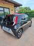 Toyota Aygo Aygo 5p 1.0 x-play 72cv Nero - thumbnail 5