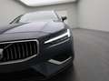Volvo V60 INSCRIPTION 2.0 T6 AWD PHEV 340 PK / Leder / Camera / Cruise Control Blauw - thumbnail 4