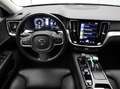 Volvo V60 INSCRIPTION 2.0 T6 AWD PHEV 340 PK / Leder / Camera / Cruise Control Blauw - thumbnail 13