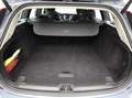 Volvo V60 INSCRIPTION 2.0 T6 AWD PHEV 340 PK / Leder / Camera / Cruise Control Blauw - thumbnail 19