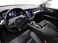 Volvo V60 INSCRIPTION 2.0 T6 AWD PHEV 340 PK / Leder / Camera / Cruise Control Blauw - thumbnail 12