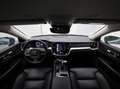 Volvo V60 INSCRIPTION 2.0 T6 AWD PHEV 340 PK / Leder / Camera / Cruise Control Blauw - thumbnail 6