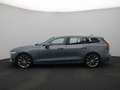 Volvo V60 INSCRIPTION 2.0 T6 AWD PHEV 340 PK / Leder / Camera / Cruise Control Blauw - thumbnail 7