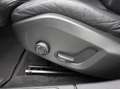 Volvo V60 INSCRIPTION 2.0 T6 AWD PHEV 340 PK / Leder / Camera / Cruise Control Blauw - thumbnail 14