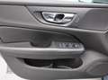 Volvo V60 INSCRIPTION 2.0 T6 AWD PHEV 340 PK / Leder / Camera / Cruise Control Blauw - thumbnail 15