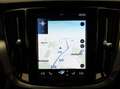 Volvo V60 INSCRIPTION 2.0 T6 AWD PHEV 340 PK / Leder / Camera / Cruise Control Blauw - thumbnail 11