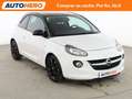 Opel Adam 1.4 Jam ecoFlex Blanco - thumbnail 8