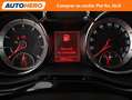 Opel Adam 1.4 Jam ecoFlex Blanco - thumbnail 21