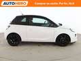 Opel Adam 1.4 Jam ecoFlex Blanco - thumbnail 7