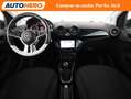 Opel Adam 1.4 Jam ecoFlex Blanco - thumbnail 13