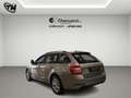 Skoda Octavia Wagon 1.0 tsi Executive 115cv *78.000 KM* Grau - thumbnail 7
