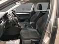 Skoda Octavia Wagon 1.0 tsi Executive 115cv *78.000 KM* Grau - thumbnail 10