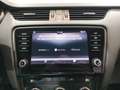 Skoda Octavia Wagon 1.0 tsi Executive 115cv *78.000 KM* Grau - thumbnail 18