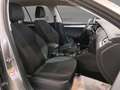 Skoda Octavia Wagon 1.0 tsi Executive 115cv *78.000 KM* Grau - thumbnail 14