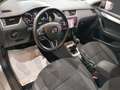 Skoda Octavia Wagon 1.0 tsi Executive 115cv *78.000 KM* Grau - thumbnail 9
