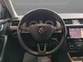 Skoda Octavia Wagon 1.0 tsi Executive 115cv *78.000 KM* Grau - thumbnail 16