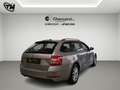 Skoda Octavia Wagon 1.0 tsi Executive 115cv *78.000 KM* Grau - thumbnail 5