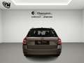 Skoda Octavia Wagon 1.0 tsi Executive 115cv *78.000 KM* Grau - thumbnail 6