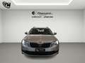 Skoda Octavia Wagon 1.0 tsi Executive 115cv *78.000 KM* Grau - thumbnail 2