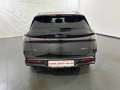 BYD Seal 6 DM i-Touring Comfort Automatik Schwarz - thumbnail 6