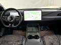 BYD Seal 6 DM i-Touring Comfort Automatik Schwarz - thumbnail 16