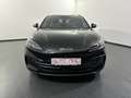 BYD Seal 6 DM i-Touring Comfort Automatik Schwarz - thumbnail 3