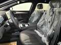 BYD Seal 6 DM i-Touring Comfort Automatik Schwarz - thumbnail 9