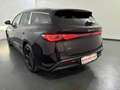 BYD Seal 6 DM i-Touring Comfort Automatik Schwarz - thumbnail 7