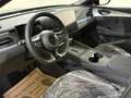 BYD Seal 6 DM i-Touring Comfort Automatik Schwarz - thumbnail 13