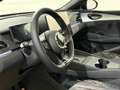 BYD Seal 6 DM i-Touring Comfort Automatik Schwarz - thumbnail 14