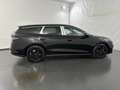 BYD Seal 6 DM i-Touring Comfort Automatik Schwarz - thumbnail 5