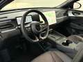 BYD Seal 6 DM i-Touring Comfort Automatik Schwarz - thumbnail 8