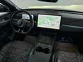 BYD Seal 6 DM i-Touring Comfort Automatik Schwarz - thumbnail 17