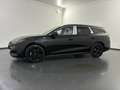 BYD Seal 6 DM i-Touring Comfort Automatik Schwarz - thumbnail 4
