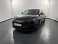 BYD Seal 6 DM i-Touring Comfort Automatik Schwarz - thumbnail 2