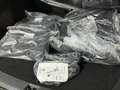 BYD Seal 6 DM i-Touring Comfort Automatik Schwarz - thumbnail 20