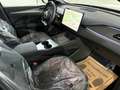 BYD Seal 6 DM i-Touring Comfort Automatik Schwarz - thumbnail 10