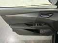 BYD Seal 6 DM i-Touring Comfort Automatik Schwarz - thumbnail 15