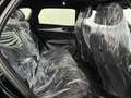 BYD Seal 6 DM i-Touring Comfort Automatik Schwarz - thumbnail 12