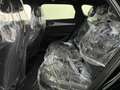BYD Seal 6 DM i-Touring Comfort Automatik Schwarz - thumbnail 11