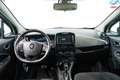 Renault ZOE Intens 40 R90 68kW Beyaz - thumbnail 12