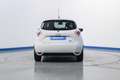 Renault ZOE Intens 40 R90 68kW bijela - thumbnail 4