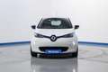 Renault ZOE Intens 40 R90 68kW Beyaz - thumbnail 2
