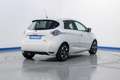 Renault ZOE Intens 40 R90 68kW Білий - thumbnail 6