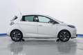 Renault ZOE Intens 40 R90 68kW Blanco - thumbnail 7