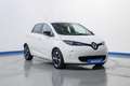 Renault ZOE Intens 40 R90 68kW Blanco - thumbnail 3