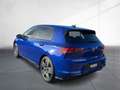 Volkswagen Golf VIII 1.5 TSI DSG R-Line ACC Kamera LED Blau - thumbnail 3